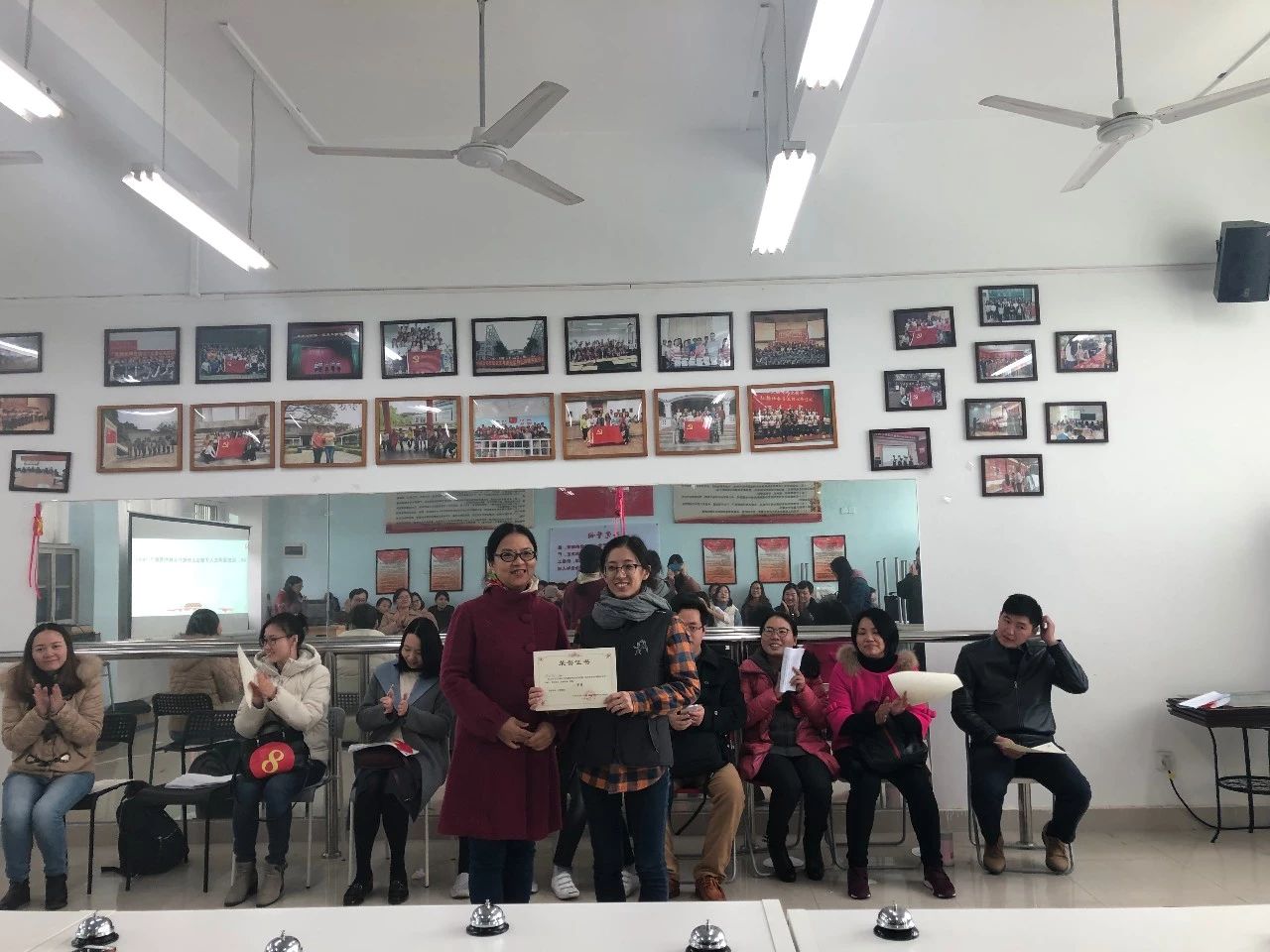 微信图片_20190301211116.jpg