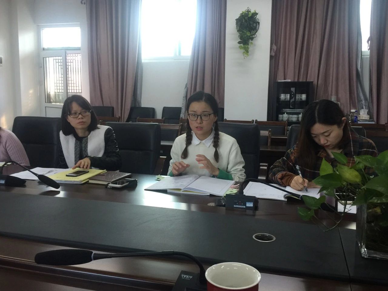 微信图片_20190301211919.jpg