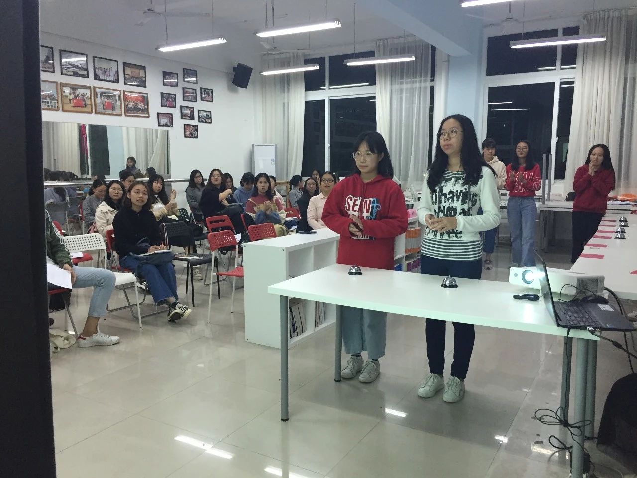 微信图片_20181203134424.jpg