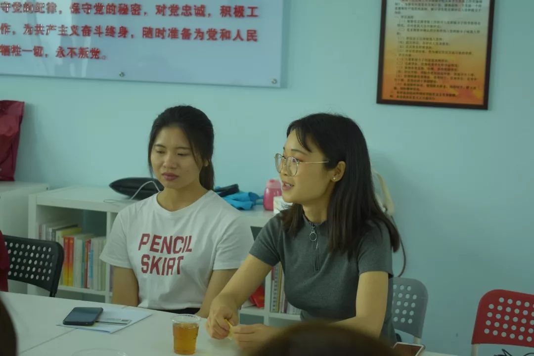 微信图片_20190523150450.jpg