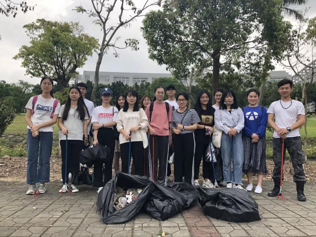 微信图片_20190408225237.jpg