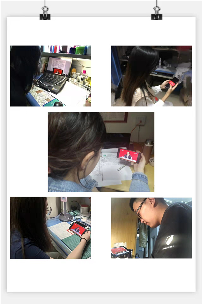 微信图片_20211116111005.jpg