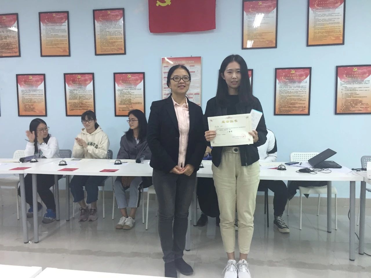 微信图片_20181203134435.jpg