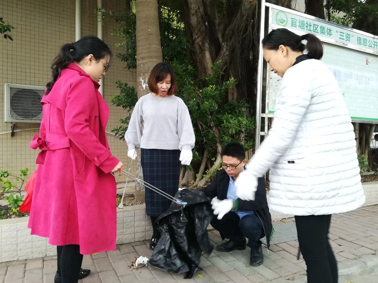 微信图片_20181227102454.jpg