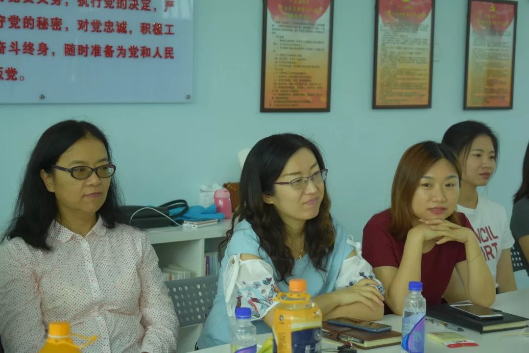 微信图片_20190523150444.jpg