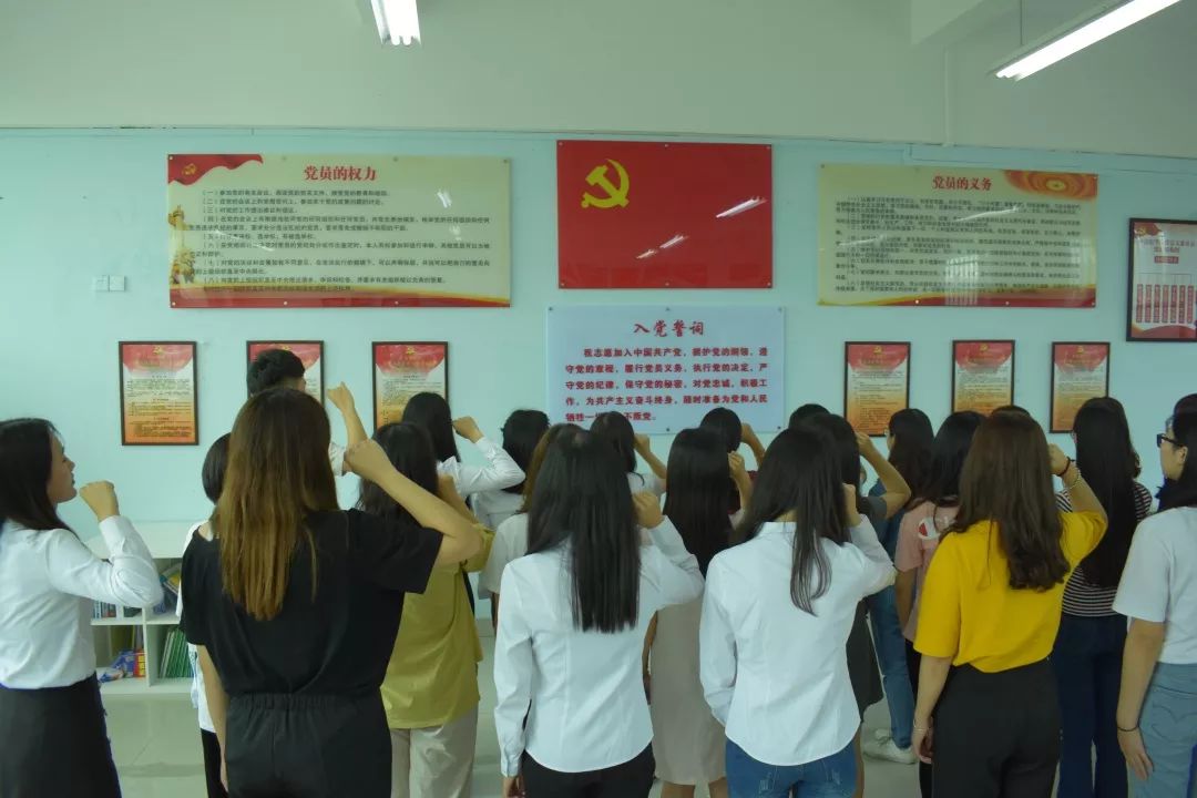 微信图片_20190523150457.jpg