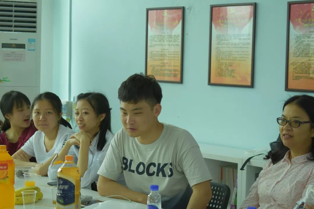 微信图片_20190523150453.jpg