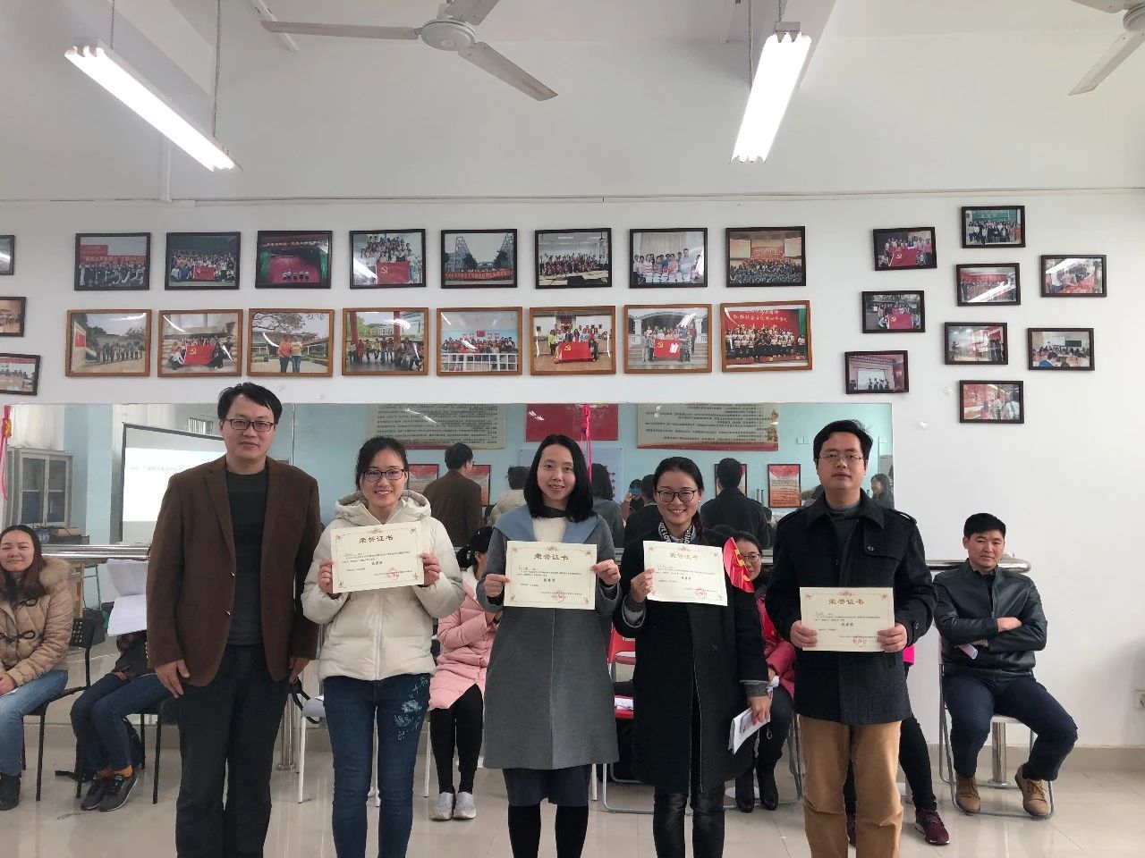微信图片_20190301211112.jpg