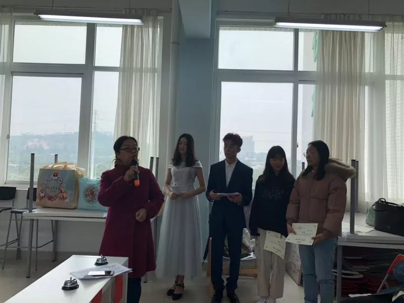 微信图片_20190301211056.jpg