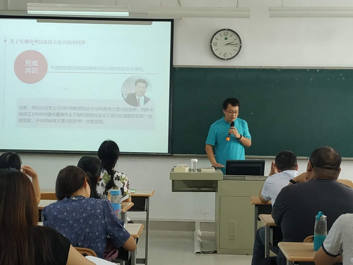 微信图片_20191015205321.jpg