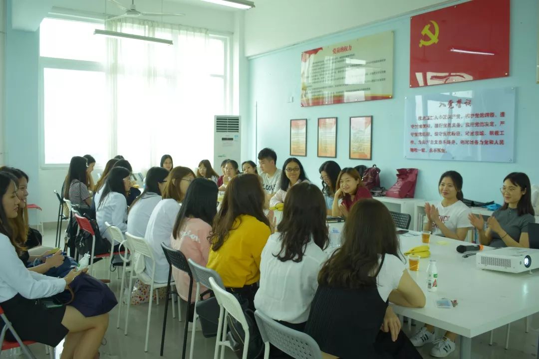 微信图片_20190523150502.jpg