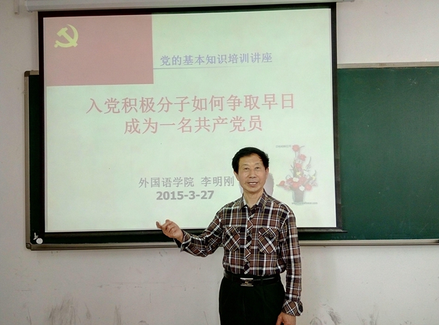 28E451BDD20F074CABB8C4F625F1E5FA_副本.jpg