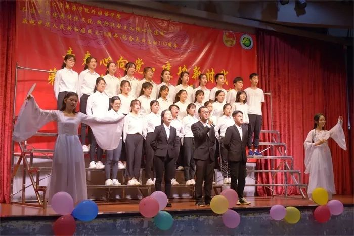 微信图片_20190523153013.jpg
