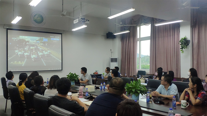 微信图片_20200916151024_副本.jpg