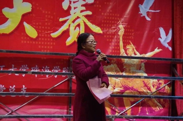 微信图片_20181227103452.jpg
