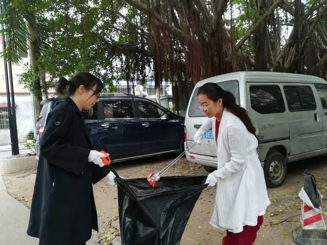 微信图片_20181227102507.jpg