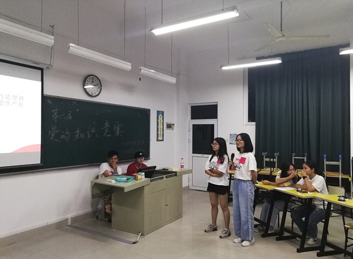 微信图片_2019102723422421.jpg